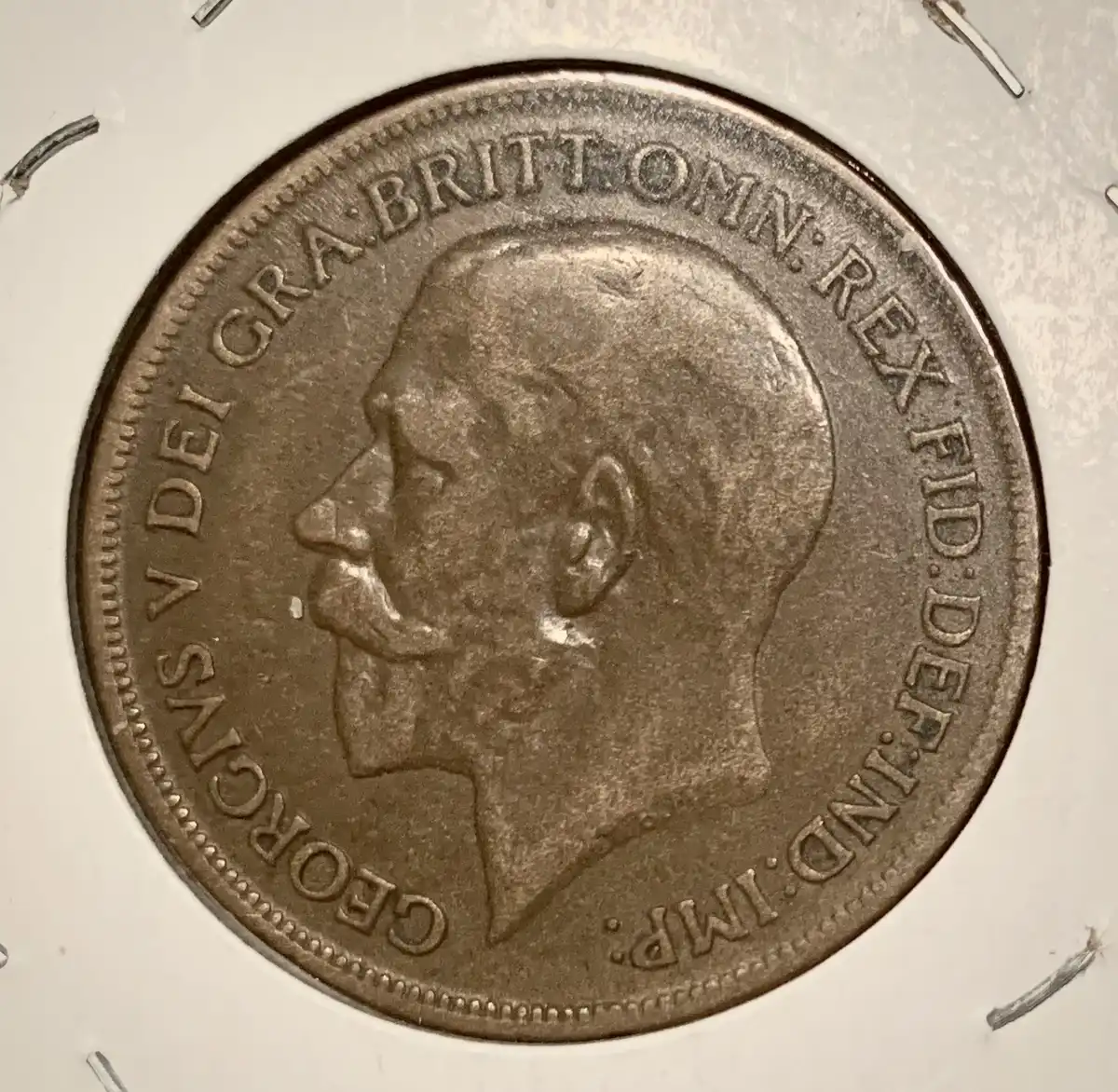Around-The-World-With-Coins---A-Coin-Geography-Game